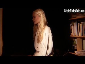 Poppy Delevingne in Perfect (2009) 1