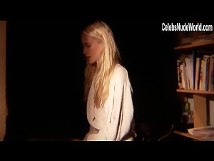 Poppy Delevingne in Perfect (2009) 2
