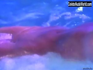 Priscilla Taylor in Playboy Video Playmate Calendar 1998 (1997) 5