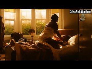 Queen Latifah in Bessie (2015) 3