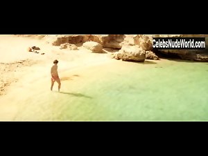 Queralt Badalamenti in La Sindrome di Antonio (2016) 12