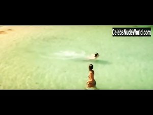 Queralt Badalamenti in La Sindrome di Antonio (2016) 13