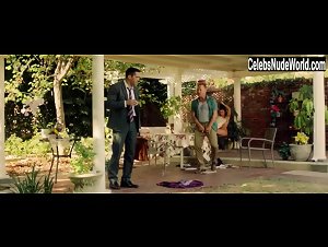 Rachel Brann in Debt Collector (2018) 18