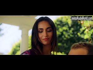 Rachel Brann in Debt Collector (2018) 2
