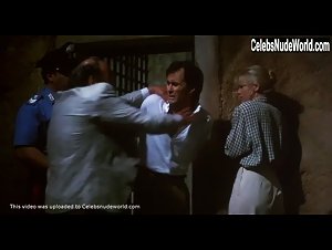Raffaella Offidani in Castle Freak (1995) 20