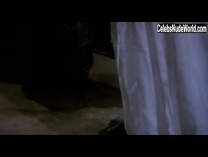 Raffaella Offidani in Castle Freak (1995) 6