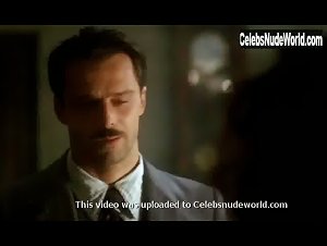 Raffaella Rea in Il commissario De Luca (series) (2008) 2