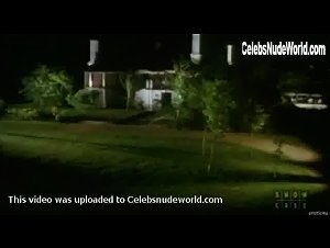 Rain in Emmanuelle's Private Collection: Sex Talk (2004) 20