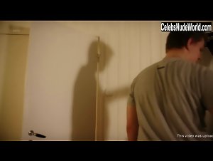 Rakel in Insider FEM (series) (2017) 12