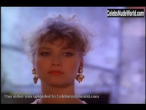 Rania Raja in Emmanuelle 6 (1988) 10