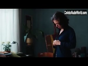 Raquel Rocha Vieira in Al Berto (2017) 16