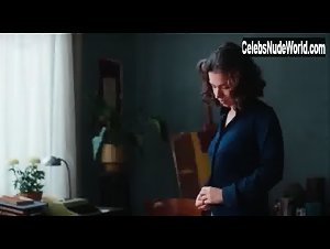 Raquel Rocha Vieira in Al Berto (2017) 17