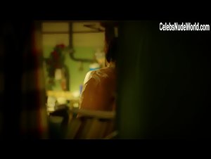 Ravshana Kurkova in A u nas vo dvore... (series) (2014) 16