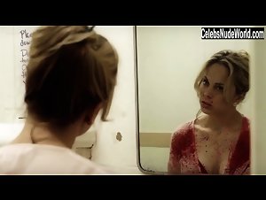 Rebecca Whitehurst in Dark Feed (2013) 1