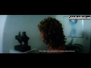 Renee Langer nude , boobs scene in Che (1972) 11