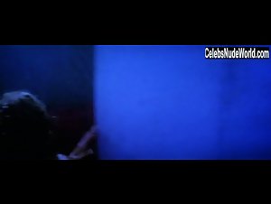 Renee Langer nude , boobs scene in Che (1972) 19