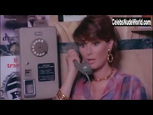Ria De Simone in L'insegnante viene a casa (1978) 17