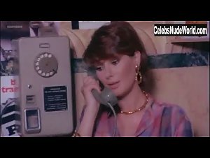 Ria De Simone in L'insegnante viene a casa (1978) 4