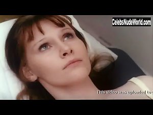 Ritva Vepsa in 69 - Sixtynine (1969) 1