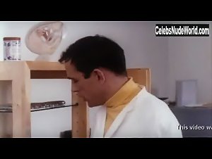 Ritva Vepsa in 69 - Sixtynine (1969) 8
