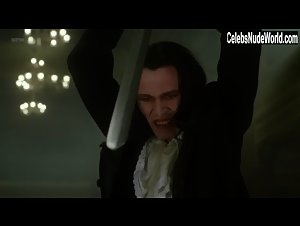Rodica Lupu in Vampire Journals (1997) 18