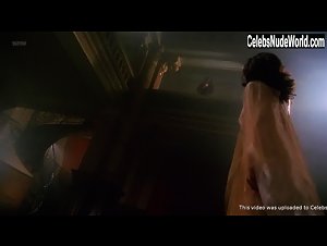 Rodica Lupu in Vampire Journals (1997) 9