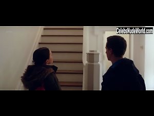 Romane Denis in Les Salopes or The Naturally Wanton Pleasure of Skin (2018) 1