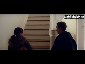 Romane Denis in Les Salopes or The Naturally Wanton Pleasure of Skin (2018) 4