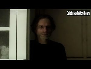 Romina Ricci in Rehen de ilusiones (2012) 17
