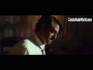 Roni Dotan in Love Birds (2017) 1