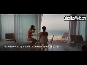 Roni Dotan in Love Birds (2017) 20