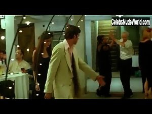 Ronit Eitan in Matana MiShamayim (2003) 19