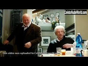 Ronny Morena Pellerani in Tutta colpa della musica (2011) 10