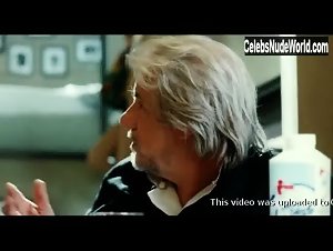 Ronny Morena Pellerani in Tutta colpa della musica (2011) 13