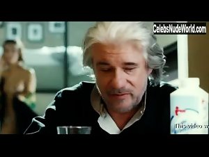 Ronny Morena Pellerani in Tutta colpa della musica (2011) 14