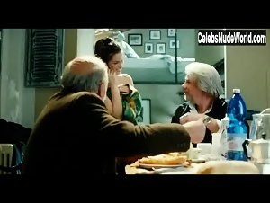 Ronny Morena Pellerani in Tutta colpa della musica (2011) 15