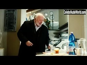 Ronny Morena Pellerani in Tutta colpa della musica (2011) 5