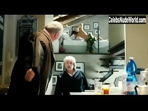 Ronny Morena Pellerani in Tutta colpa della musica (2011) 6