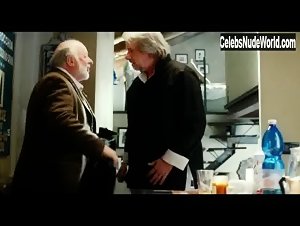 Ronny Morena Pellerani in Tutta colpa della musica (2011) 8