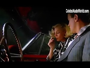 Rosa Valenty in Histoire d'O: Chapitre 2 (1984)