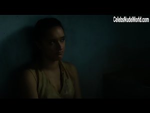 Rosabell Laurenti Sellers in Game of Thrones (series) (2011) 1