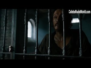 Rosabell Laurenti Sellers in Game of Thrones (series) (2011) 9