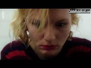 Rosalie Thomass in Rufmord (2018) 10
