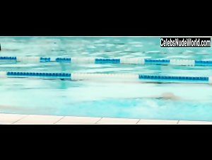 Roxane Arnal in Les rois du monde (2015) 1