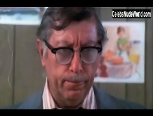 Roxanne Brewer in Fantasm (1976) 1