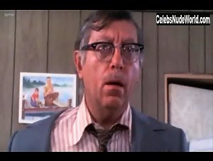 Roxanne Brewer in Fantasm (1976) 14