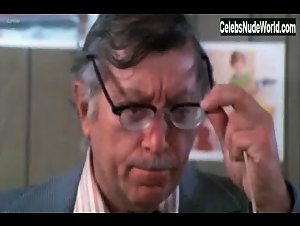 Roxanne Brewer in Fantasm (1976) 3