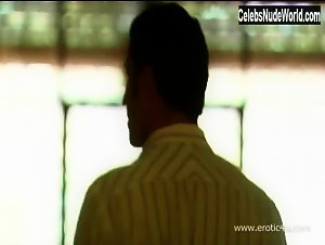 Rozanna Lorca in Clara la libertine (2005) 2