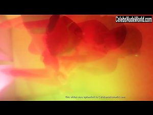 Rubia Romani in Lovedoll (short) (2015) 8