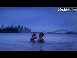 Sabeena Manalis in Underbelly (series) (2008) 1